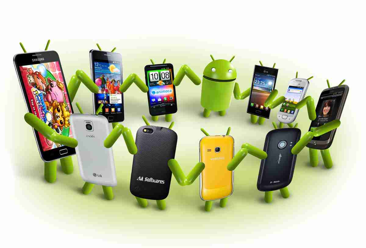 Android-Apps-in-20131-1